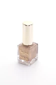 Pierre Cardin Color Travel Nails Oje -94 - 1