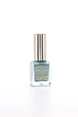 Pierre Cardin Color Travel Nails Oje -85 thumbnail 4
