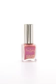 Pierre Cardin Color Travel Nails Oje -91 - 3
