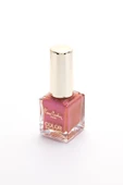 Pierre Cardin Color Travel Nails Oje -91 - 1