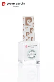 Pierre Cardin Nail Spa Tırnak Eti Temizliği İçin Bakım Ürünü - 9