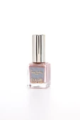 Pierre Cardin Color Travel Nails Oje -95 - 5