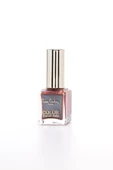 Pierre Cardin Color Travel Nails Oje -89 thumbnail 4