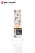 Pierre Cardin Nail Spa Honey Tırnak Bakım Serumu - 10