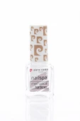 Pierre Cardin Nail Spa Tırnak Serleştirici - 7