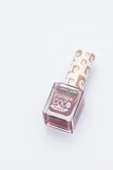 Pierre Cardin Nail Spa - Coco Tropico Tırnak Bakım Serumu - 2