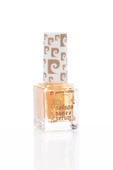 Pierre Cardin Nail Spa Honey Tırnak Bakım Serumu - 7