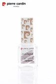 Pierre Cardin Nail Spa Tırnak Serleştirici - 1