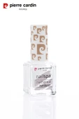 Pierre Cardin Nail Spa Tırnak Serleştirici - 9