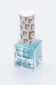 Pierre Cardin Nail Spa Tırnak Nemlendirici - 3