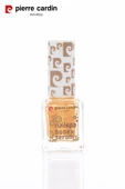 Pierre Cardin Nail Spa Honey Tırnak Bakım Serumu - 1