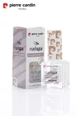 Pierre Cardin Nail Spa Tırnak Serleştirici - 11