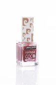 Pierre Cardin Nail Spa - Coco Tropico Tırnak Bakım Serumu - 1