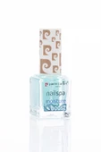Pierre Cardin Nail Spa Tırnak Nemlendirici - 1