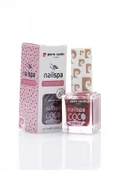 Pierre Cardin Nail Spa - Coco Tropico Tırnak Bakım Serumu - 8