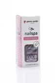 Pierre Cardin Nail Spa - Coco Tropico Tırnak Bakım Serumu - 4