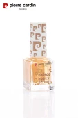 Pierre Cardin Nail Spa Honey Tırnak Bakım Serumu - 9