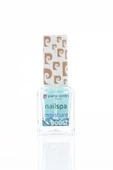 Pierre Cardin Nail Spa Tırnak Nemlendirici - 7