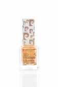 Pierre Cardin Nail Spa Honey Tırnak Bakım Serumu - 8
