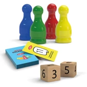 Redka Kızma Birader - Orijinal Ürün - 3