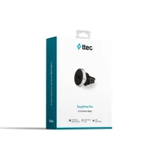 ttec EasyDrive Pro Araç İçi Telefon Tutucu - 9