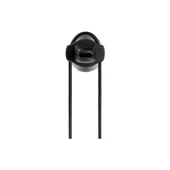 ttec EasyDrive Pro Araç İçi Telefon Tutucu - 8