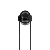 ttec EasyDrive Pro Araç İçi Telefon Tutucu - 1