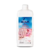 Aqua Sıvı Vazelin 1 Lt - 3