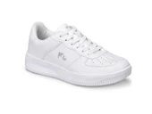 Lumberjack Günlük Spor Ayakkabı Beyaz 45 FINSTER W - 1