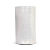 Zero Stretch Fılm 15Cm X 300M - 1