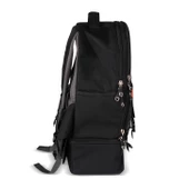 Cramer Backpack Çok Fonksiyonlu Sağlık Sırt Çantası - 4