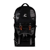 Cramer Backpack Çok Fonksiyonlu Sağlık Sırt Çantası - 1