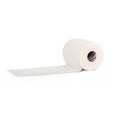 Zerolastıc 7,5Cm X 6,9M - 2