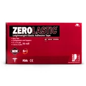 Zerolastıc 7,5Cm X 6,9M - 4