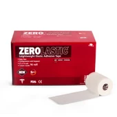 Zerolastıc 7,5Cm X 6,9M - 1