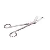 Bandaj Makası 20 Cm - 1