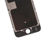 Apple iPhone 6S LCD Ekran Dokunmatik A+++SüperKalite - 7