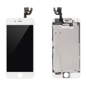 Apple iPhone 6S LCD Ekran Dokunmatik A+++SüperKalite - 2