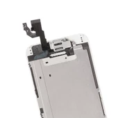 Apple iPhone 6S LCD Ekran Dokunmatik A+++SüperKalite - 4