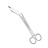 Bandaj Makası 16 Cm - 4