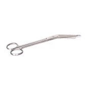 Bandaj Makası 16 Cm - 3