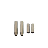 W124 W164 W206 W210 W211 UYUMLU KAPI KİLİT PİMİ 4 PARÇA thumbnail 1