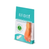 Kifidis Bunyon Koruyucu Parmak Makarası STD - 2