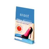 Kifidis Ayakkabı Vurmasına Karşı Koruyucu Silikon - 2