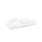 Zero Foot Bunıon Protector-Bunıon Koruyucu Makara - 4