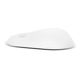 Zero Foot Bunıon Protector-Bunıon Koruyucu Makara - 4