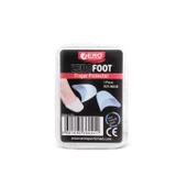 Zero Foot Finger Protector Cup-Ayak Parmak Koruyucu - 2