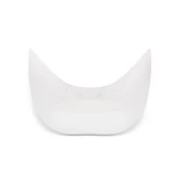 Zero Foot Finger Protector Cup-Ayak Parmak Koruyucu - 5