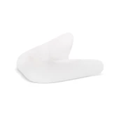 Zero Foot Finger Protector Cup-Ayak Parmak Koruyucu - 4