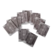 Nasır Bıçağı Raspa Jilet - 2